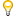 Tip
