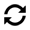 Aktualizace