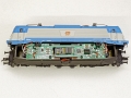 cd380_05.jpg