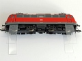 br110_02.jpg