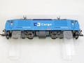 br180_02.jpg