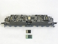 br180_04.jpg