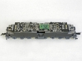 br180_05.jpg