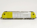 er20_01.jpg