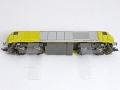 er20_02.jpg