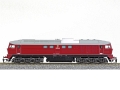 br132_01.jpg