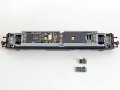 br132_06.jpg