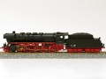 br44_01.jpg