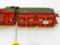 br44_02.jpg
