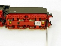 br44_03.jpg