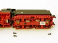br44_04.jpg