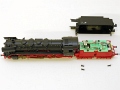 br44_05.jpg