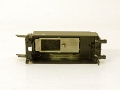 br44_06.jpg