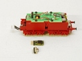br44_08.jpg