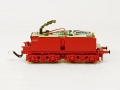 br44_09.jpg
