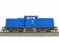 v100_01.jpg