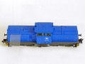 v100_02.jpg