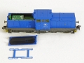 v100_03.jpg