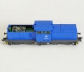 v100_05.jpg