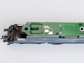br101_04.jpg