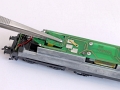 br101_07.jpg
