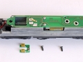 br101_08.jpg