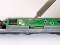br101_09.jpg