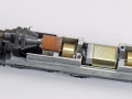 br101_13.jpg