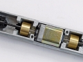 br101_14.jpg