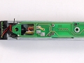 br101_15.jpg