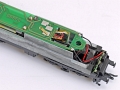 br101_16.jpg