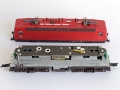 br112_03.jpg