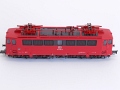 br142_01.jpg