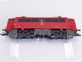 br142_02.jpg