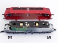 br142_03.jpg