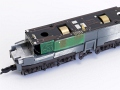 br142_04.jpg