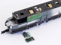 br142_05.jpg