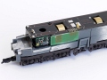 br142_06.jpg