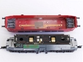 br142_07.jpg
