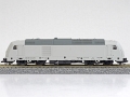 br185_01.jpg