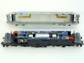 br186_03.jpg