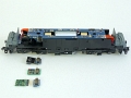 br186_04.jpg