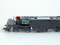 br186_05.jpg