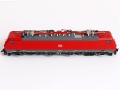 br189_01.jpg