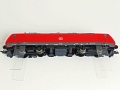 br189_02.jpg