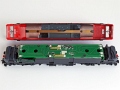 br189_03.jpg