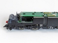 br189_04.jpg