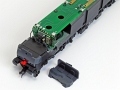br189_05.jpg