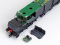 br189_06.jpg