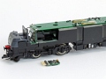 br189_07.jpg